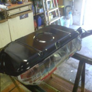 tank zwischenschritt