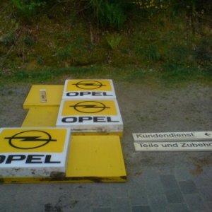 wegwerfgesellschaft