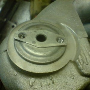 kappe