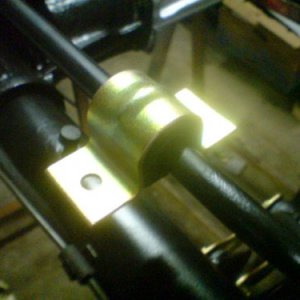 stabihalter