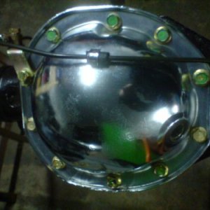 diff deckel