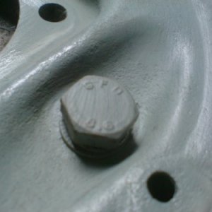excenter