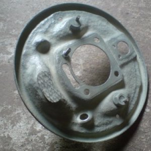 ankerplatten