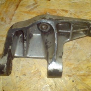 Lima Halter