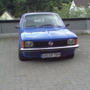wurde mal langsam zeit..