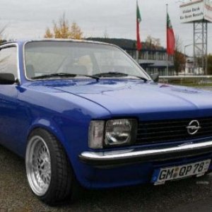 meine neuen Felgen *hihi*
