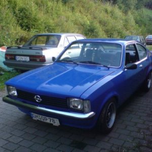 Gesamtansicht