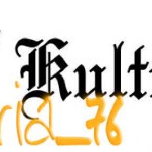 kulturgut