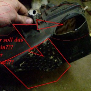 ??