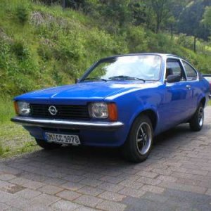 Aktuelle Bilder