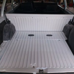 Caravan5