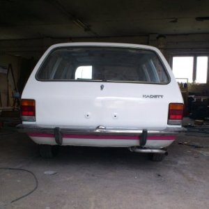 Caravan4