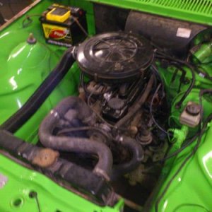 City4