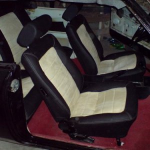 Manta 3
