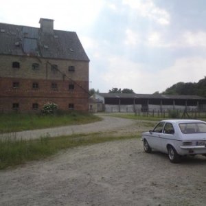 Rülis4