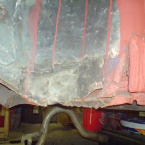 nächste baustelle