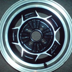 ATS
