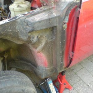 sieht brauchbar aus..