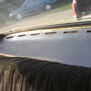 hutablage