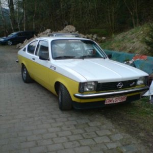 Sascha