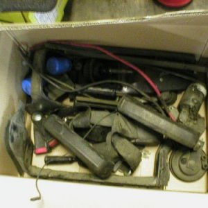 div.