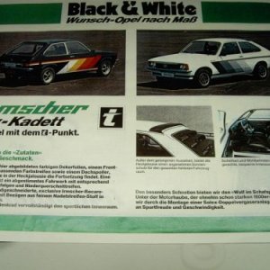 Irmscher