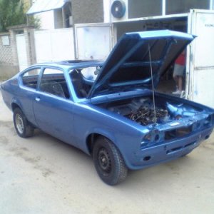 50% komplett.... haha