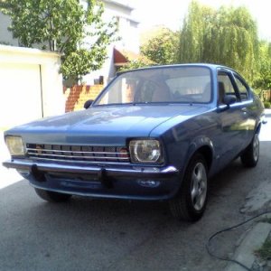Foto 69
