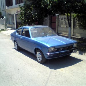 Foto 66