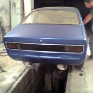 Foto 64