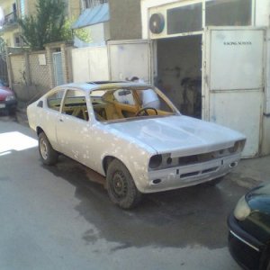 Foto 38