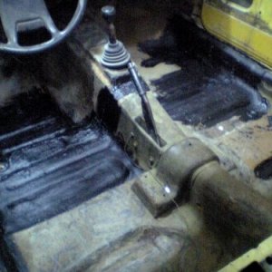Foto 31