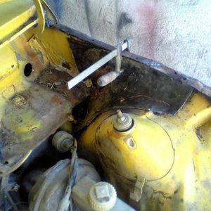 Foto 14