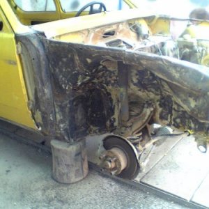 Foto 8