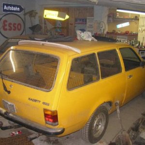 kombi 1