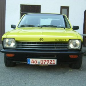 Schneck - GTE 1