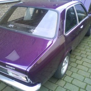 Bild9