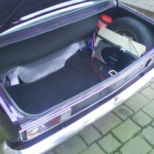 Bild7