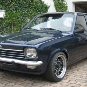 Limo