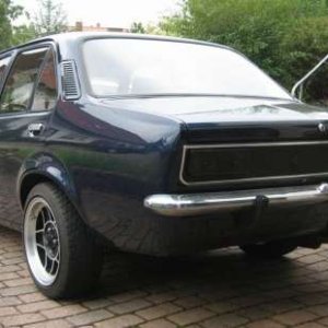 Limo