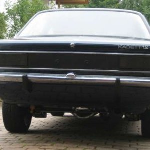 Limo