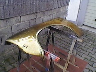 normal_1236512.jpg