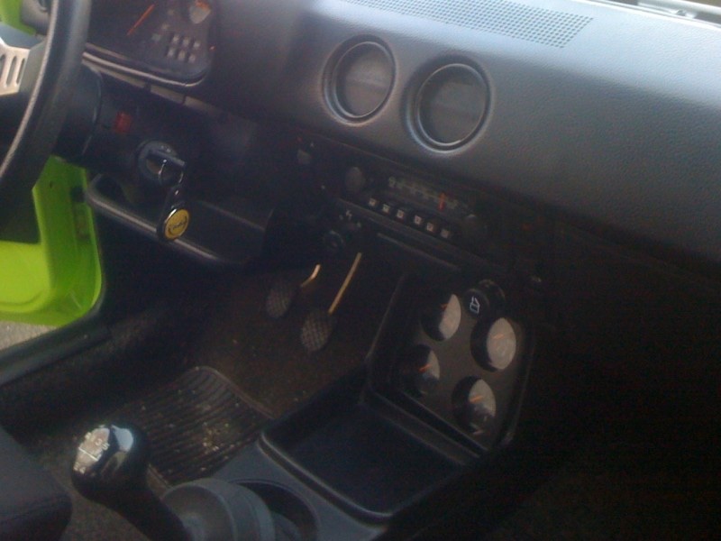 IMG_0033.jpeg