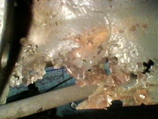 eup-1121461752-90955234cfb57edab88d5d5b15b41bb4-1403009551_big.jpg