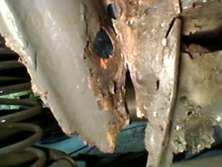eup-1121461752-3d94f7418da2797177fb4c32db6e93df-1403009574_big.jpg