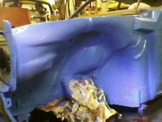 eup-1121498391-fca23a0293b6df9222e3a5ee32592745-1403177468_big.jpg