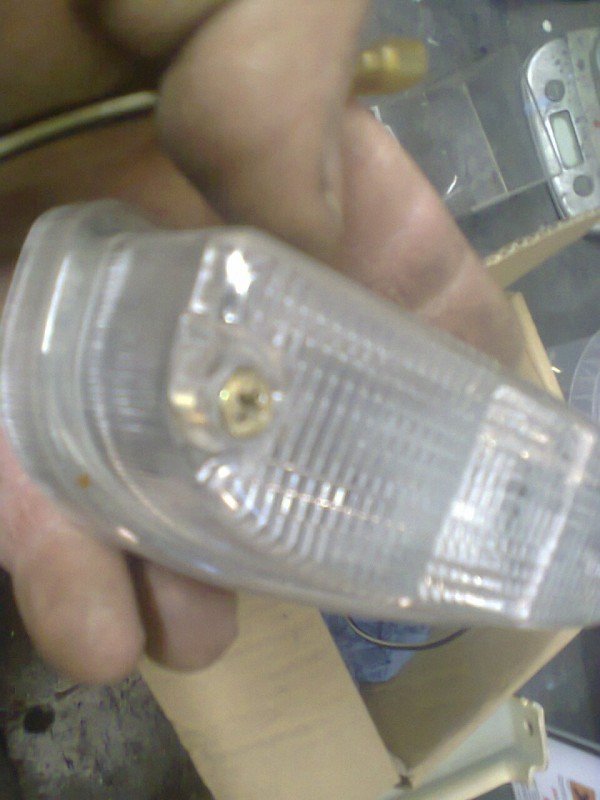 eup-1123977550-08f64c62f1d359e5c4d0b4bce4d083d9-1430078280_big.jpg