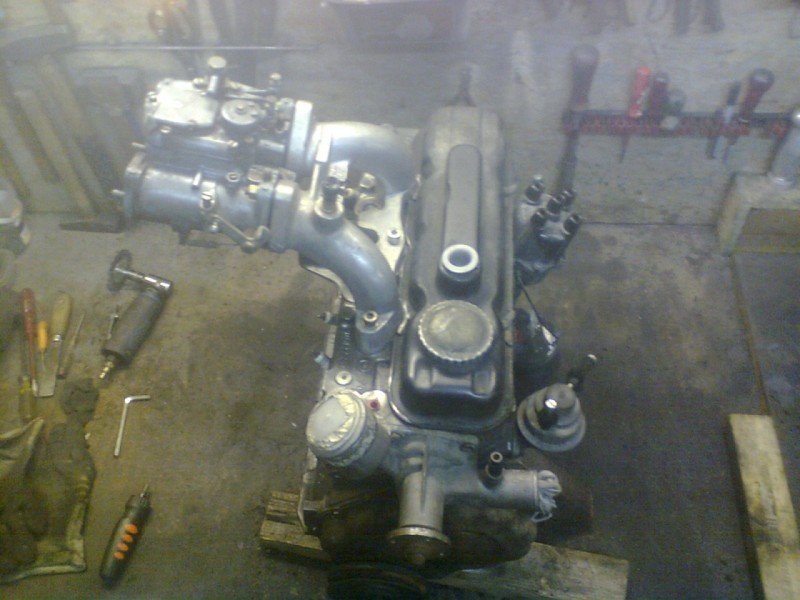 eup-1124141899-2b625923ca5fb31daf9599ac7328823d-1432416595_big.jpg