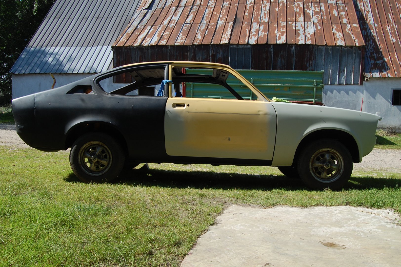 DSC_2186.JPG