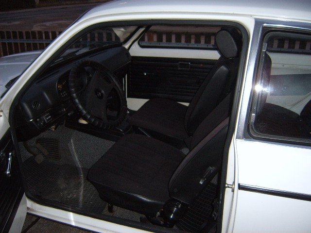 eup-1137034351-9c64934b1975df39ee0dc730c8887bc3-1604526526_big.jpg